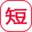 新浪短网址-cover