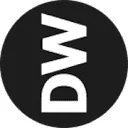 DesignWeek-cover
