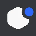 UI8-cover