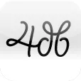 4db-cover