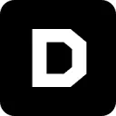 TheDieline-cover