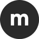 Mixkit-cover