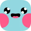 Blush-cover