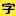 字体天下-cover
