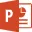 雷锋PPT-cover