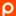PPT之家-cover