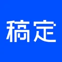 稿定设计-cover