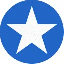 IconArchive-cover