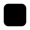 IOS icon gallery-cover