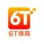 绿斗堂-cover
