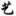在线生成艺术字-cover