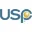 USP相似色谱柱查询-cover