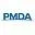 PMDA-cover