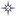 PharmaCompass-cover