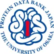 PDBj日本蛋白质结构数据库-cover