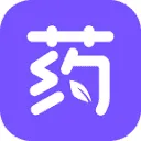 丁香用药助手-cover