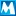 site-21407-cover