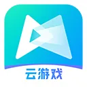 QQ旋风-cover