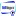 Mplayer-cover