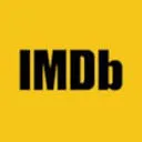 IMDB-cover