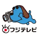 site-21500-cover