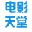 电影天堂-cover