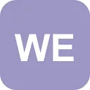 WebHD.top-cover