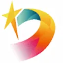 Deefun迪幻字幕组-cover