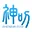 神叨字幕组-cover