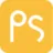 Patent Cloud*专利云-cover