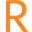 Reaxys-cover