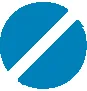 BCS分类查询-cover