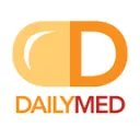 Dailymed美国说明-cover