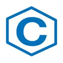 PubChem化学-cover