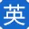 英才简历-cover