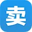 白鲸国际-cover