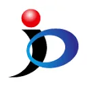日本商标局-cover