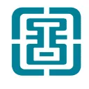 国家数字图书馆-cover