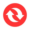 Convertio-cover