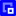 Optimized Image Optimization-cover