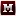 site-21843-cover