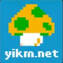 site-21844-cover