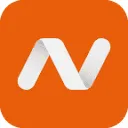 Namecheap-cover
