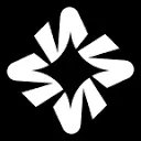 NetworkSolutions-cover