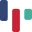 Netfirms-cover