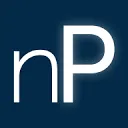 NamePros-cover