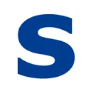 Sedo-cover