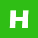 Hostclub-cover