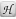 WallHaven-cover