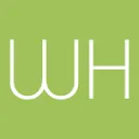 Wallhere-cover